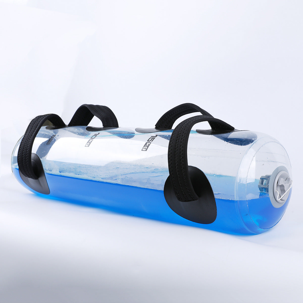 Mavico Aqua Bag