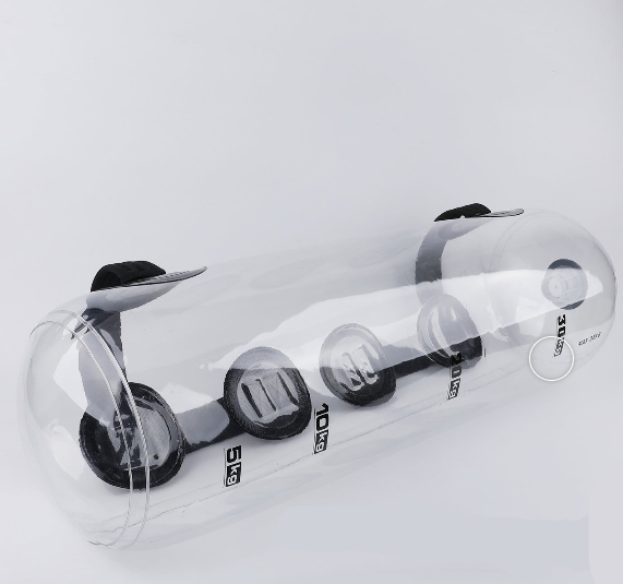 Mavico Aqua Bag