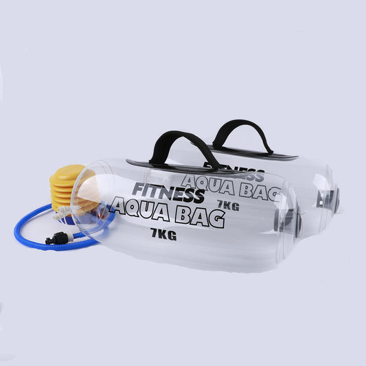 Mavico Aqua Bag