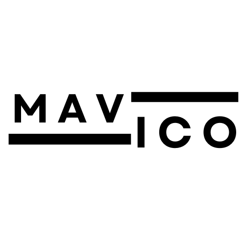 Mavico